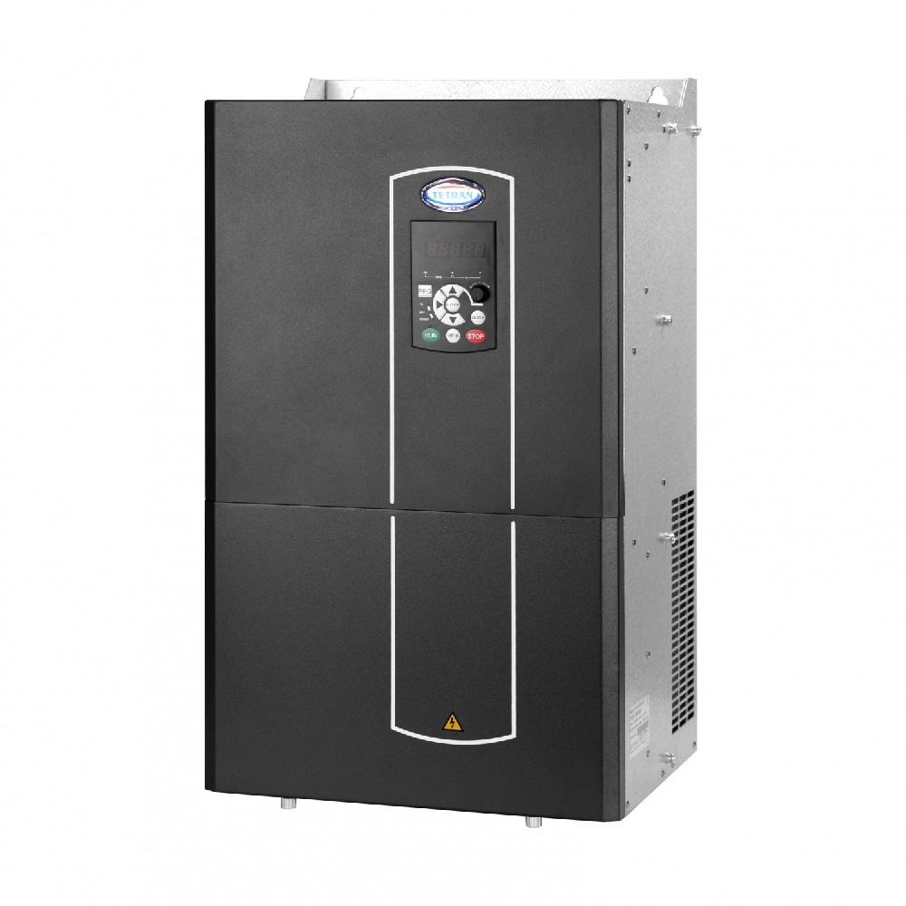 天川变频器T510系列